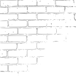 bricks-147309