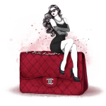 kisspng-illustrator-fashion-illustration-drawing-illustrat-fashion-bags-5a7b41ac5238f8.6105870015180271803368