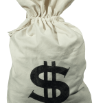 kisspng-money-bag-sales-tips-you-can-bank-on-money-bag-5b33654256e5b0.759348841530094914356
