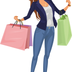 kisspng-shopping-bag-stock-photography-royalty-free-crazy-shopping-beauty-5aa0d5bb744d77.2399946115204899154764