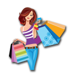 kisspng-shopping-cartoon-cartoon-women-shopping-5a9e10a2ae7925.3429841815203083867147
