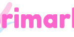 morimarket – pink